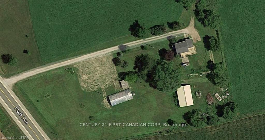 Listing Image 13