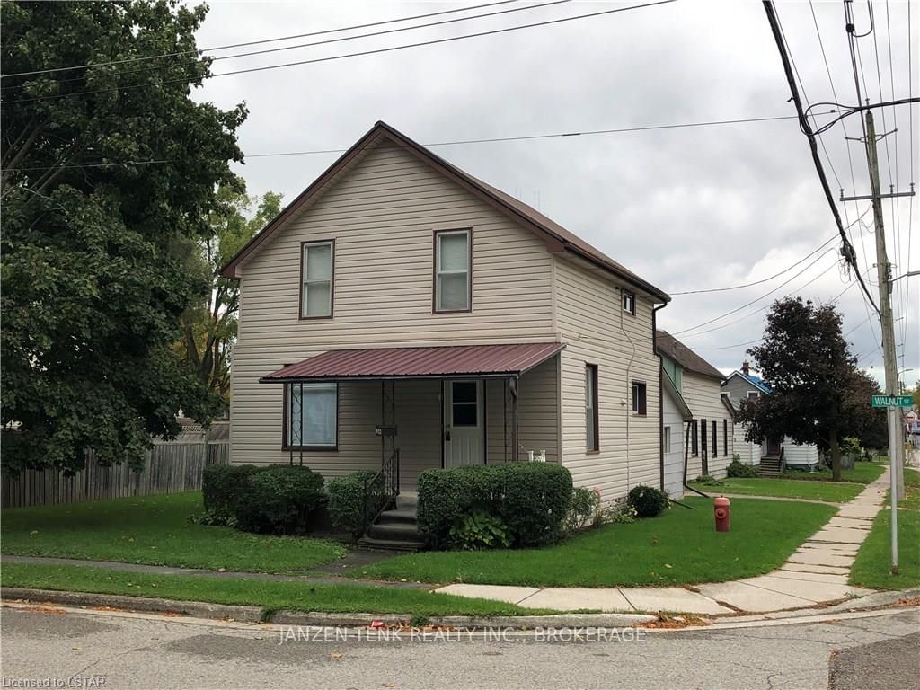 Listing Image 2