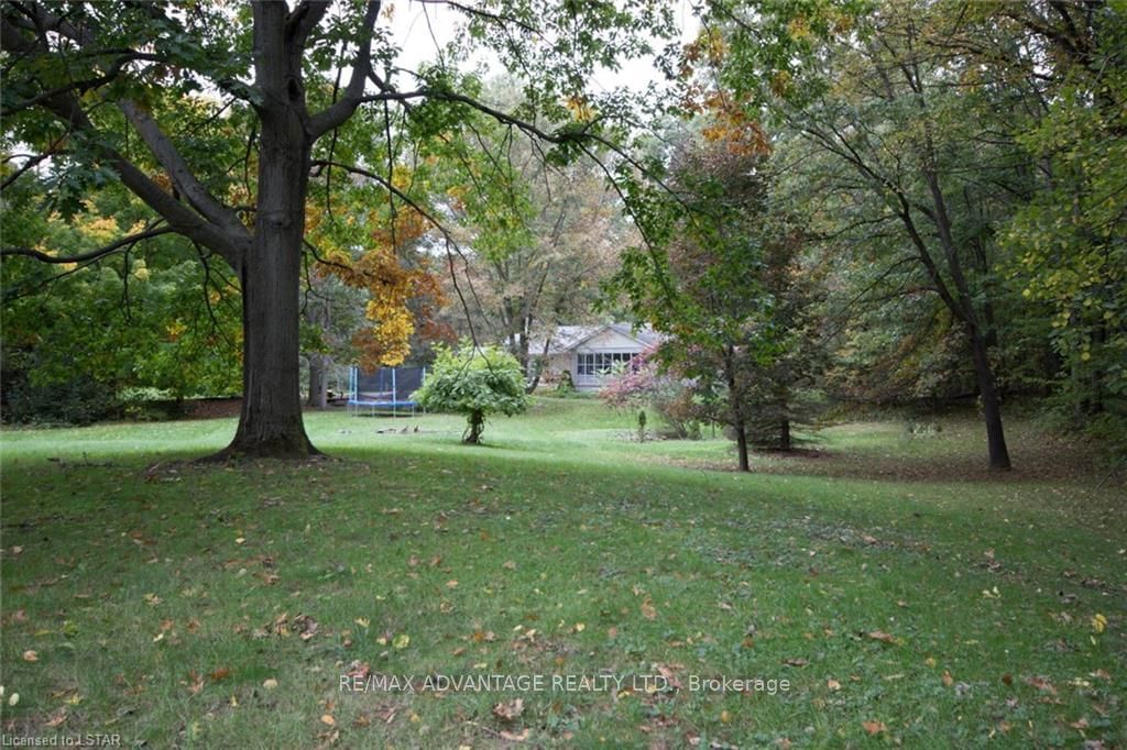 Listing Image 33