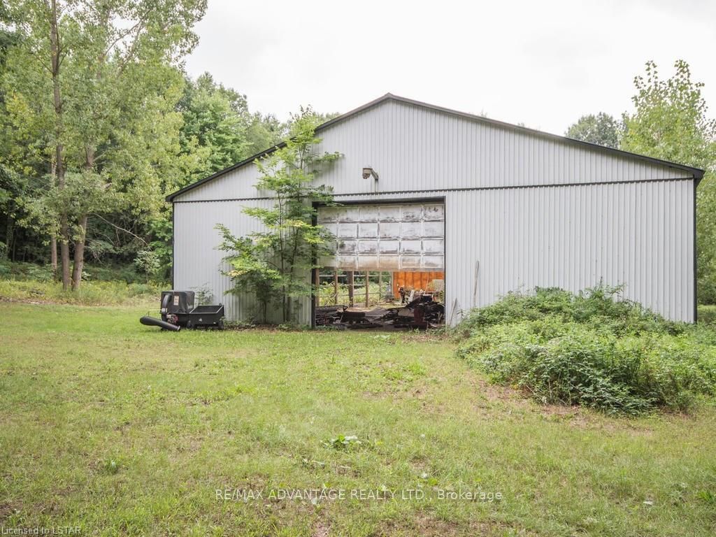 Listing Image 35