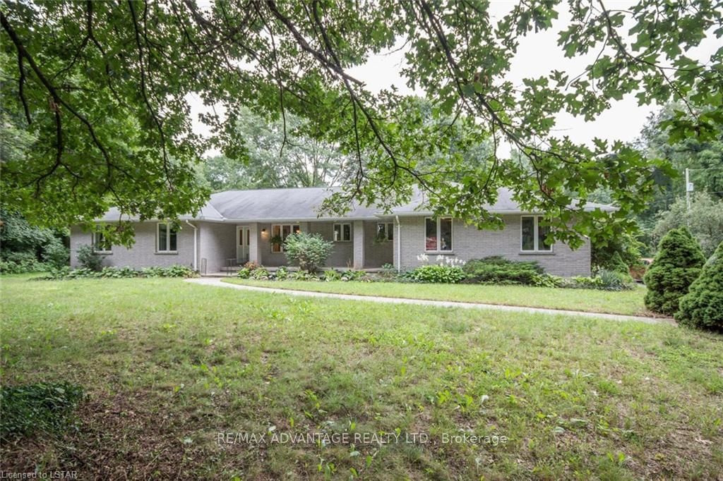 Listing Image 40
