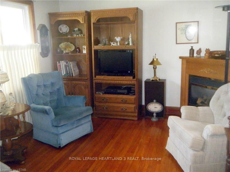 117 Andrew St, South Huron, N0M 1S1 | Image 3