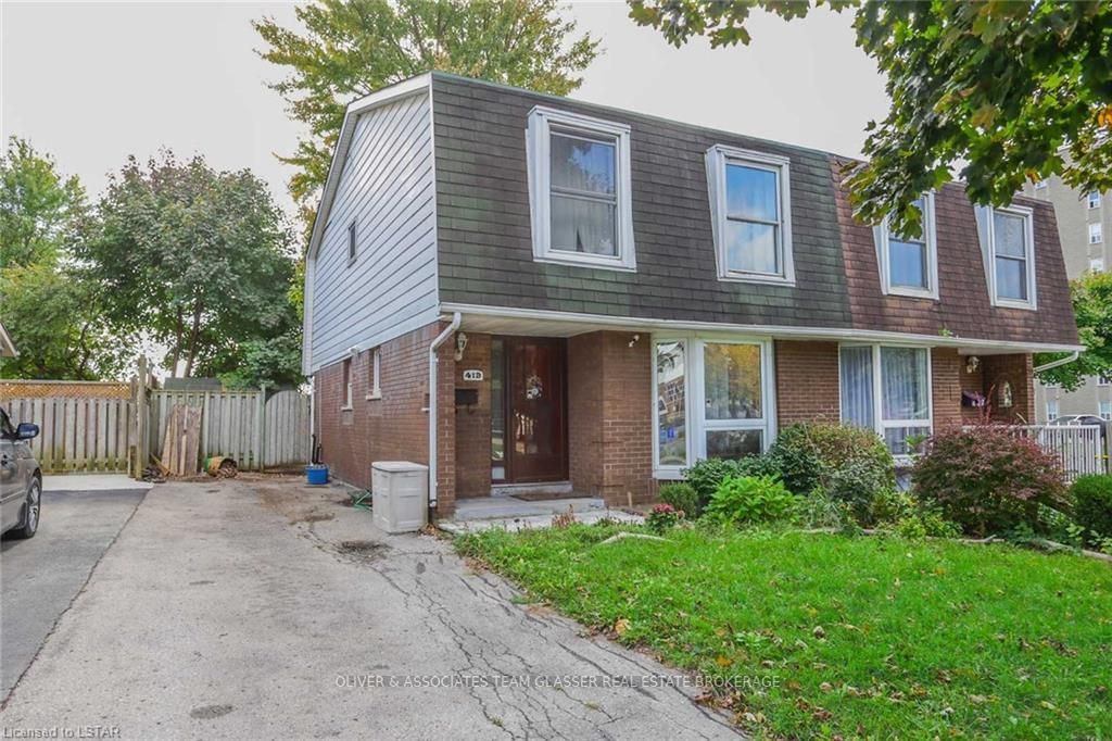 Listing Image 2