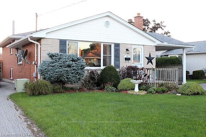 Listing Image 2