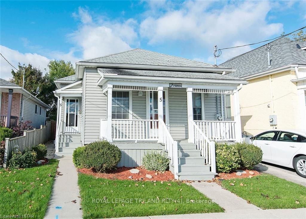 Listing Image 2