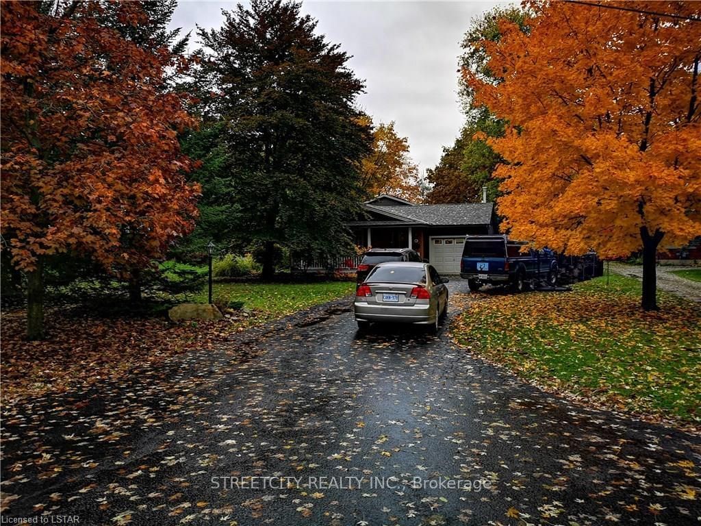 Listing Image 38
