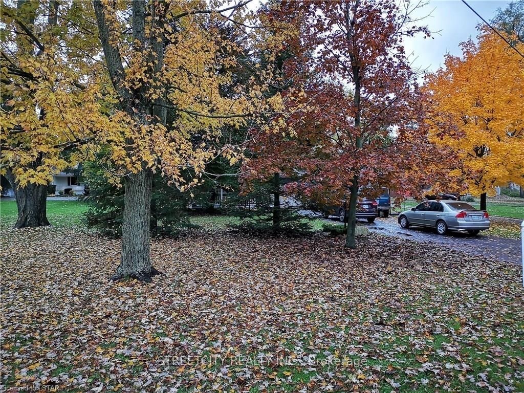 Listing Image 39
