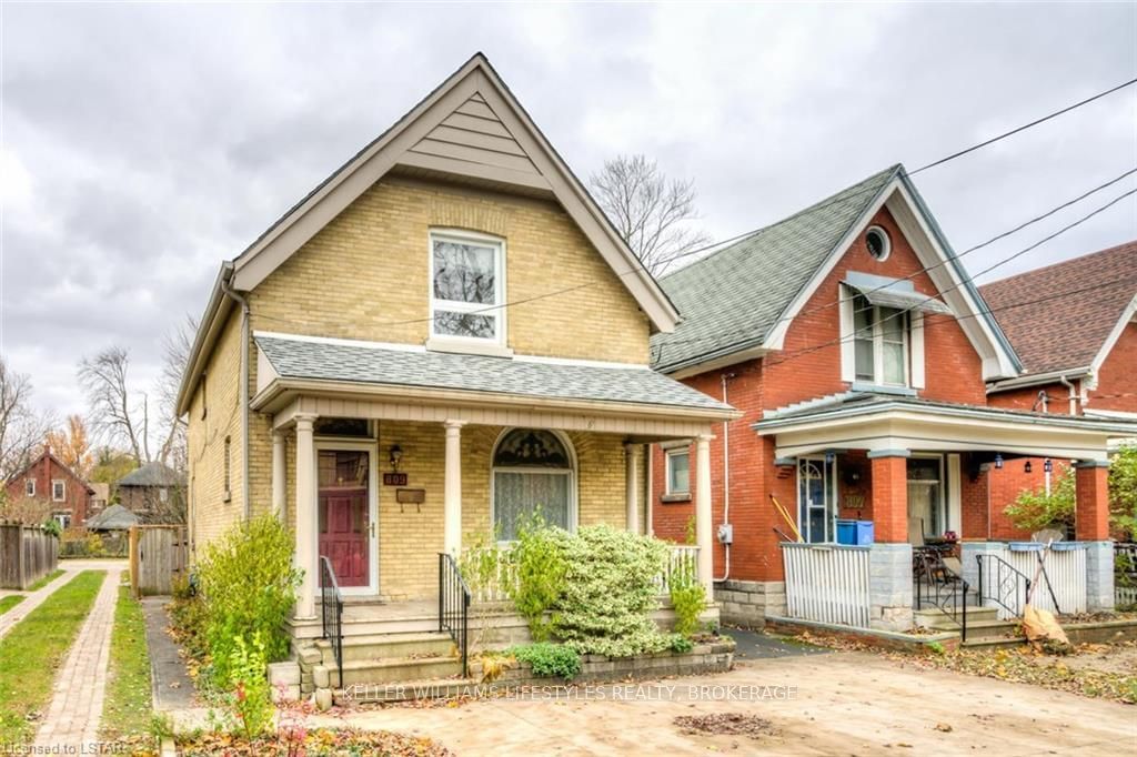 Listing Image 2