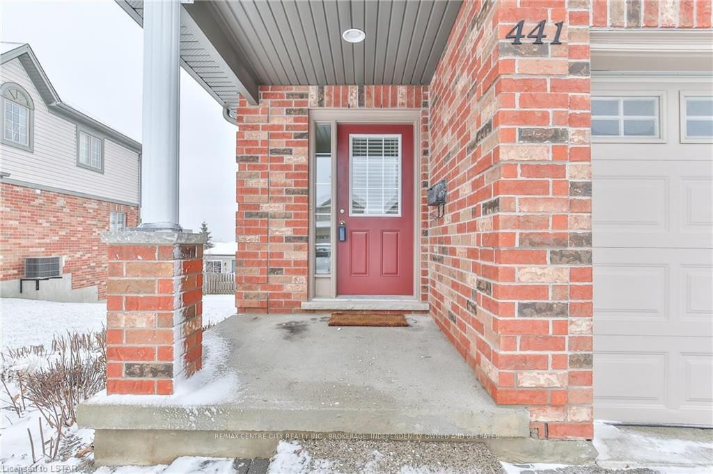 Listing Image 2