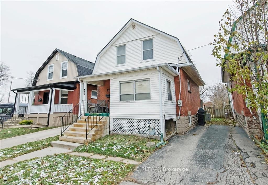 Listing Image 2