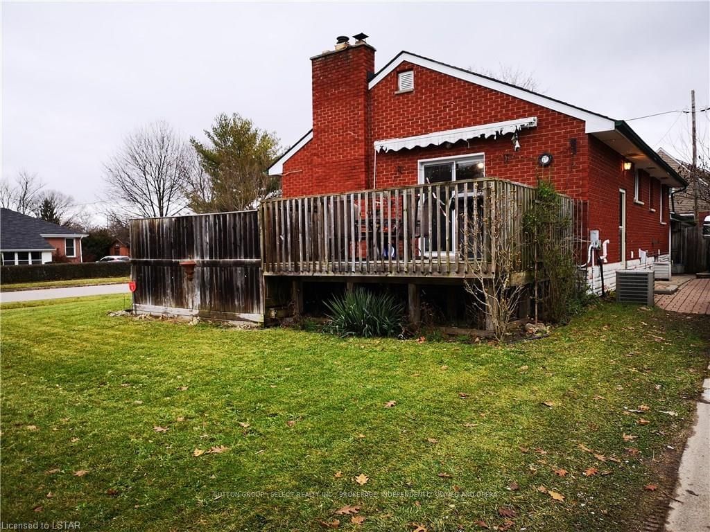 Listing Image 2
