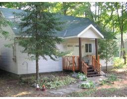 2135 Champlain Rd N, Tiny, L9M1R2 | Image 2