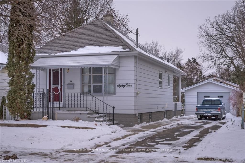 Listing Image 2