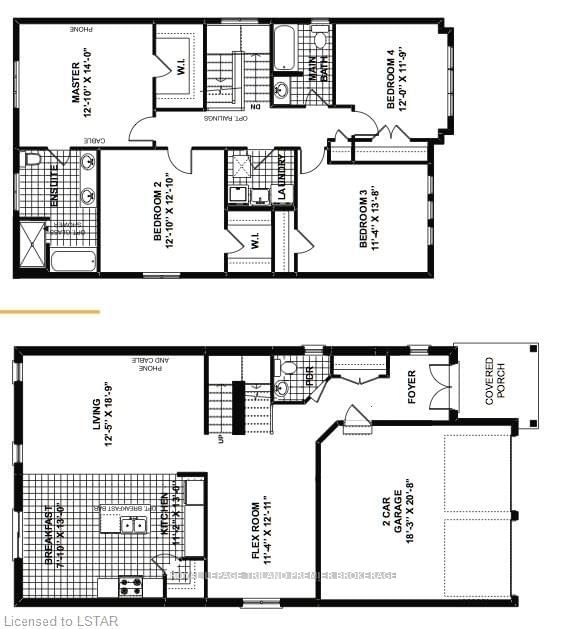 Listing Image 2
