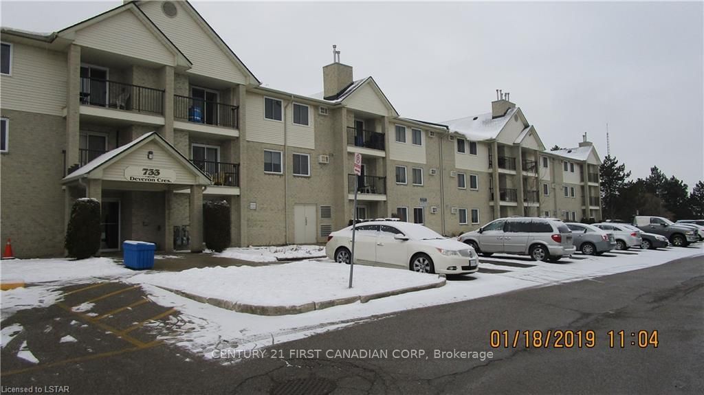 Listing photo 2