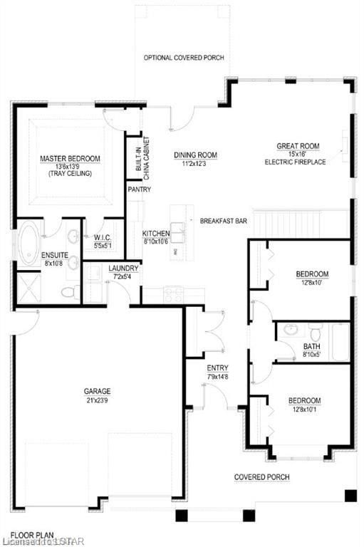 Listing Image 3