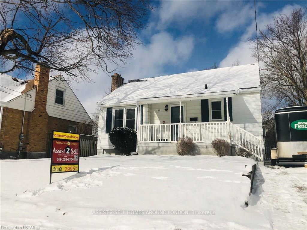 Listing Image 2