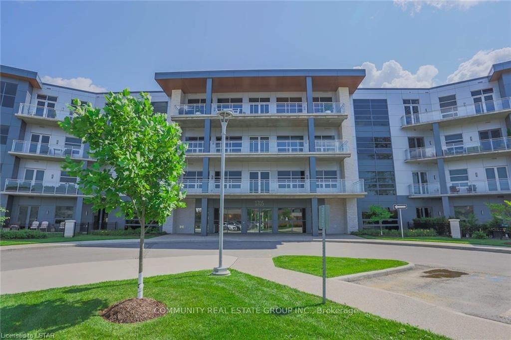 Listing Image 3
