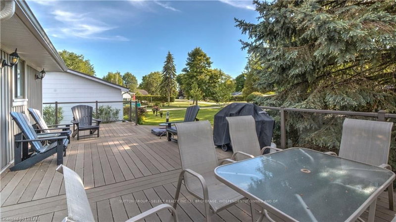 71842 Sunview Ave, Bluewater, N0M 2T0 | Image 3