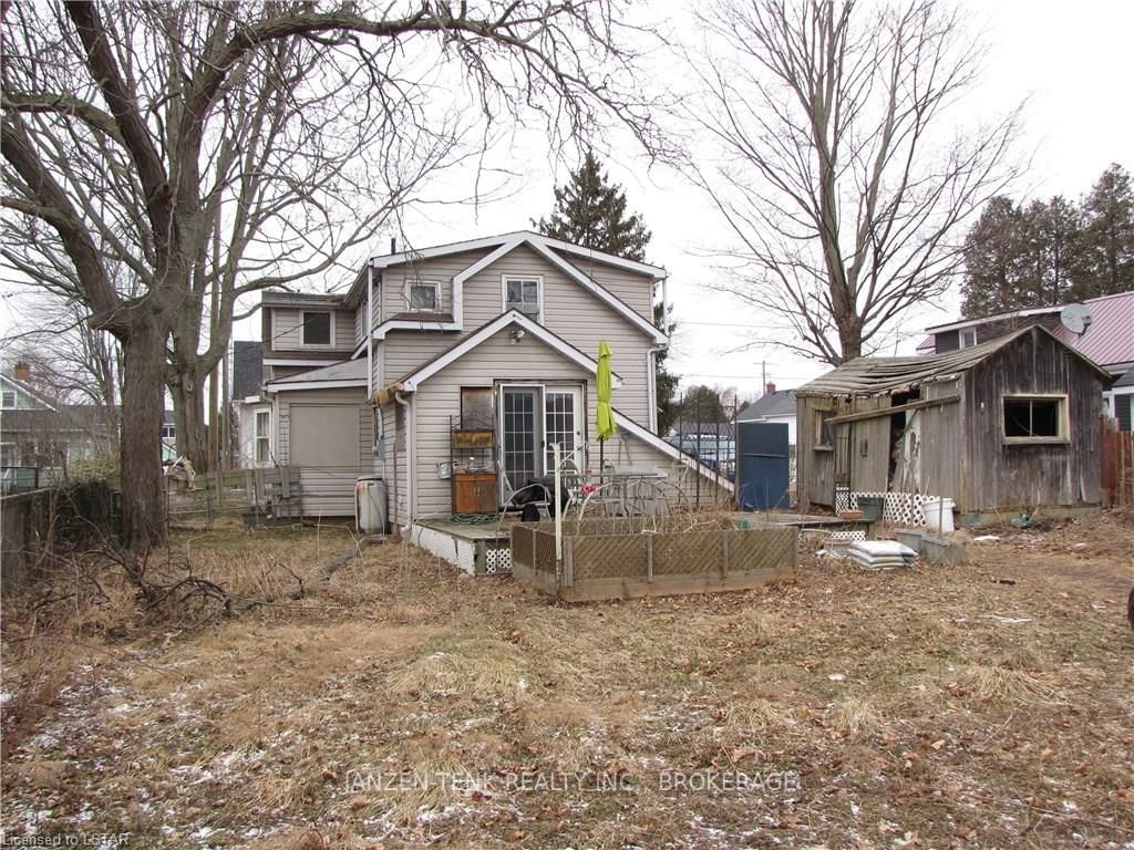 Listing Image 3