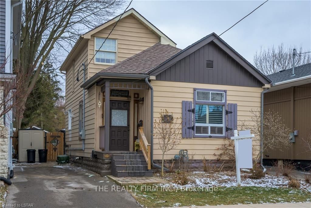 Listing Image 2