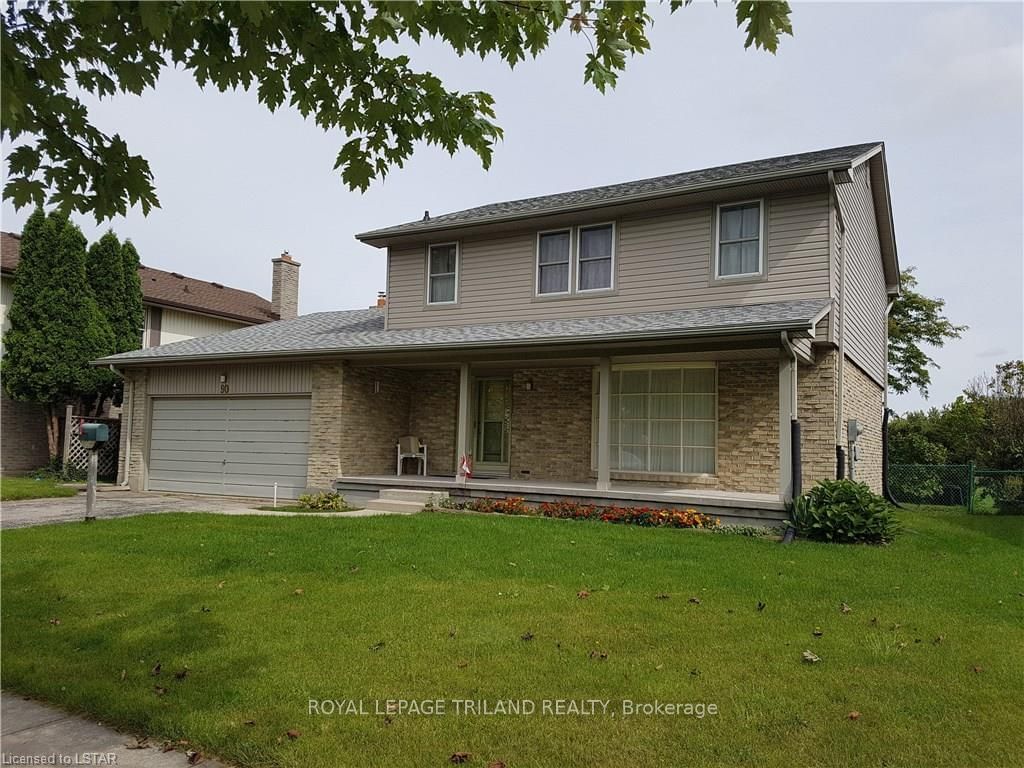 Listing Image 1