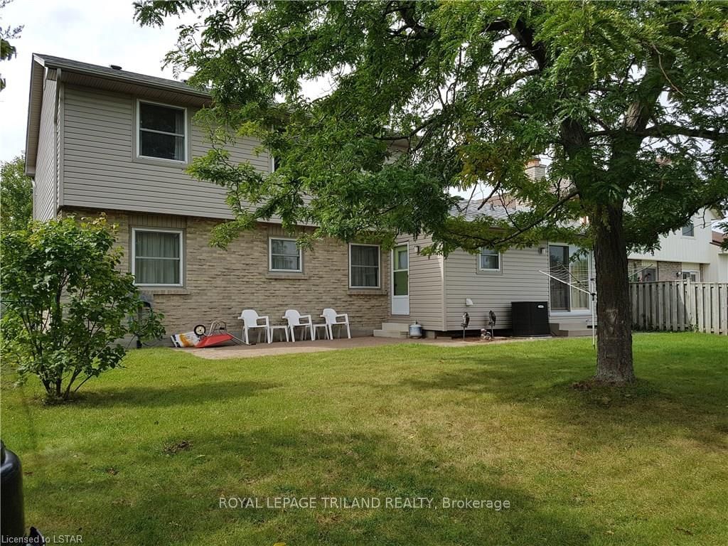 Listing Image 28