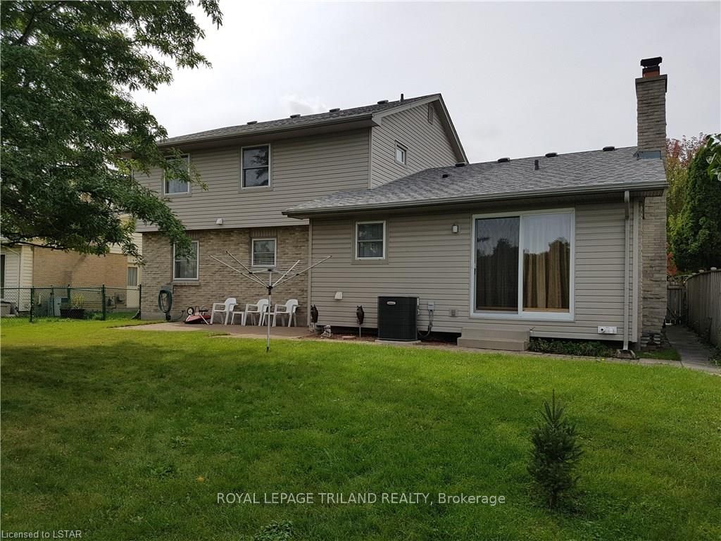 Listing Image 29