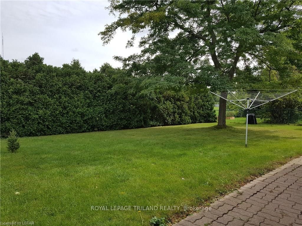 Listing Image 30