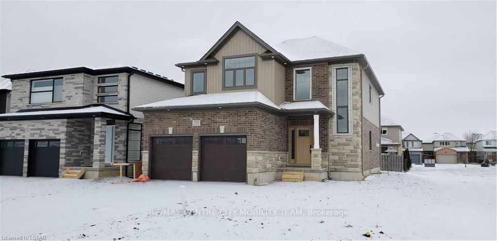 Listing photo 2