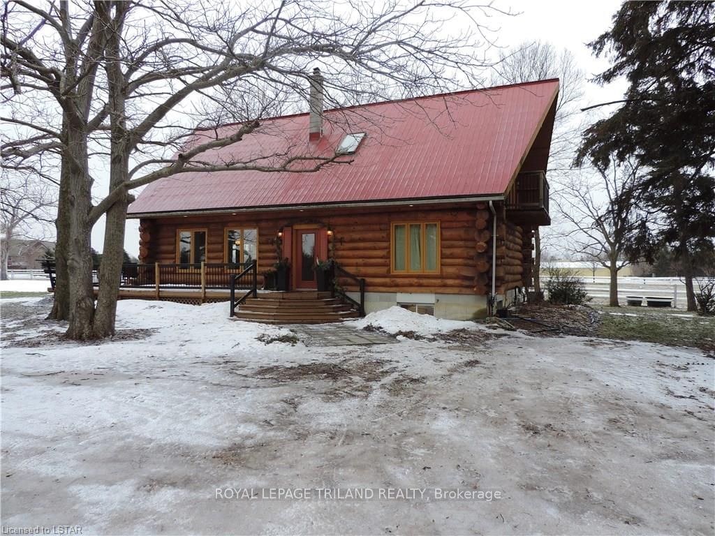 Listing Image 2