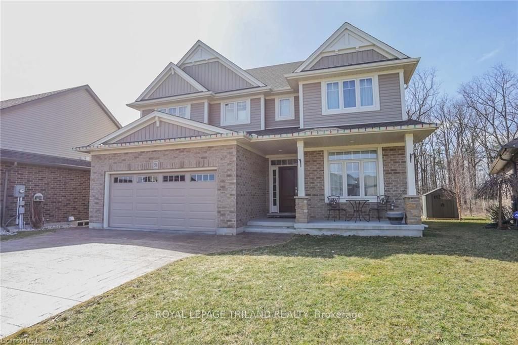 Listing Image 2