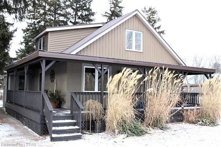 Listing Image 2