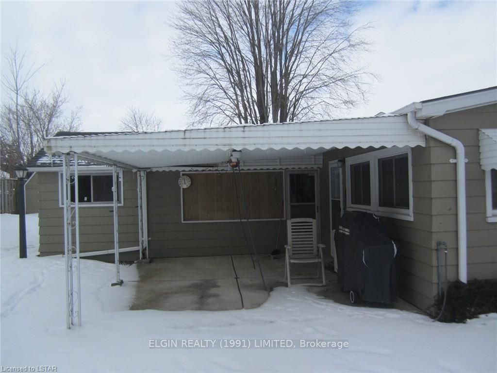 Listing Image 7