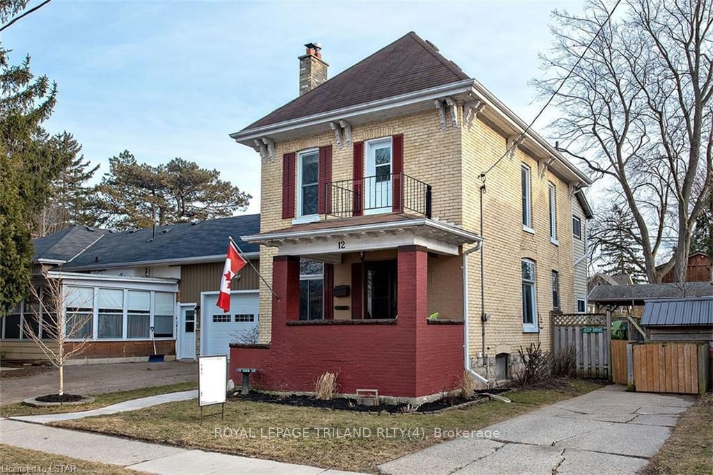 Listing Image 2