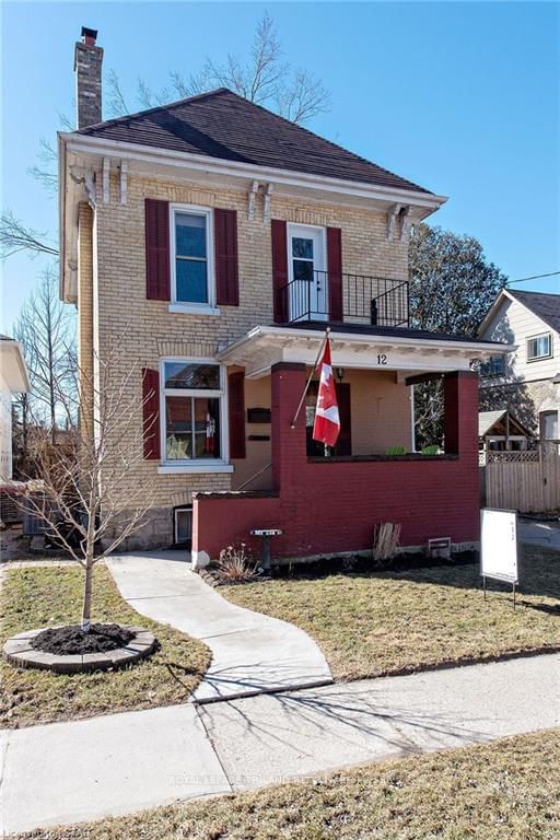 Listing Image 3