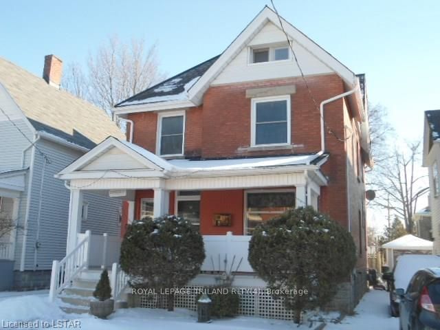 Listing Image 3
