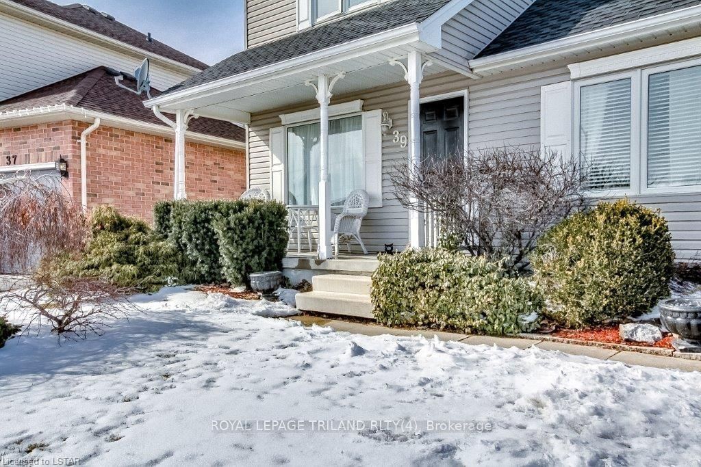 Listing Image 2