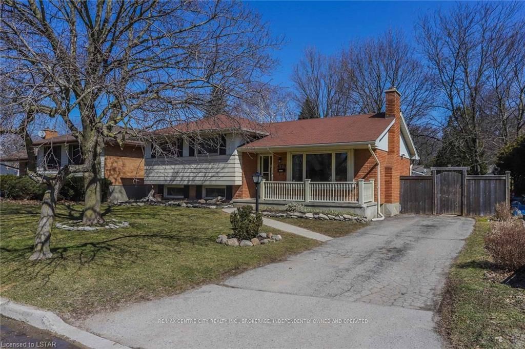 Listing Image 2