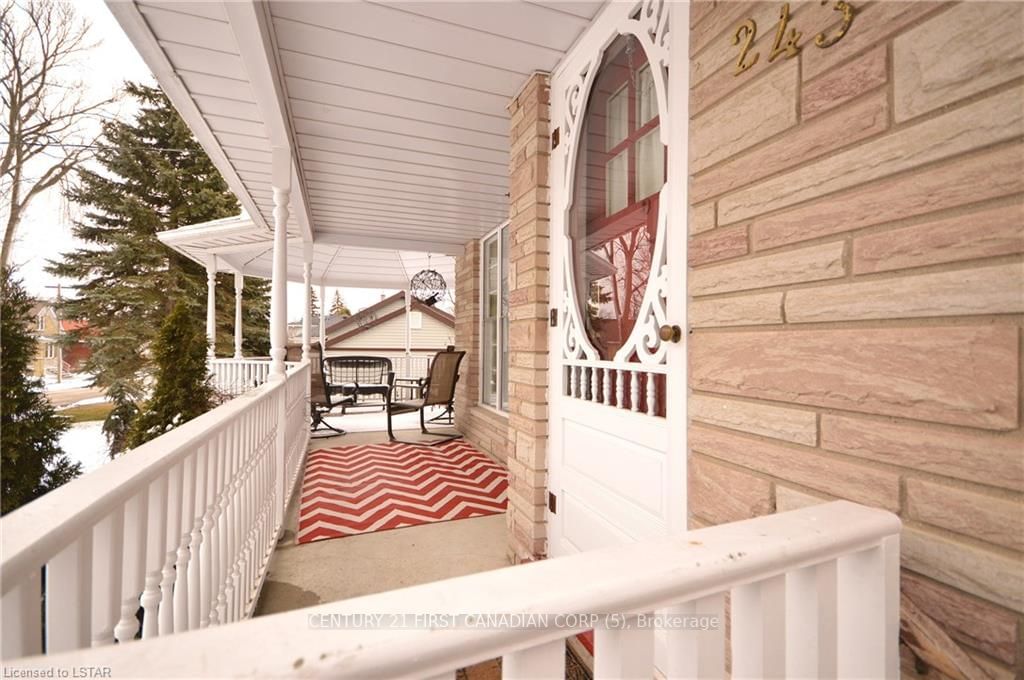 Listing Image 2