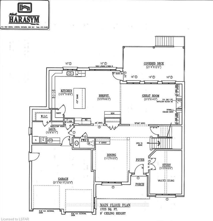 Listing Image 2
