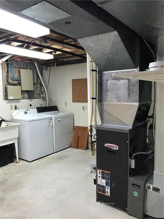 Listing Image 26