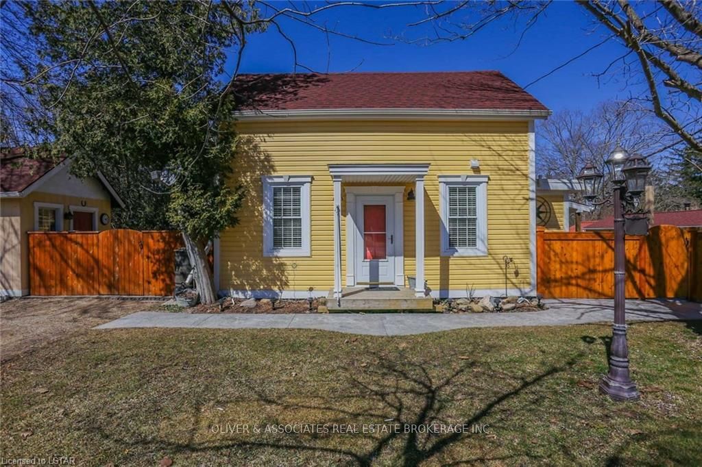 Listing Image 1