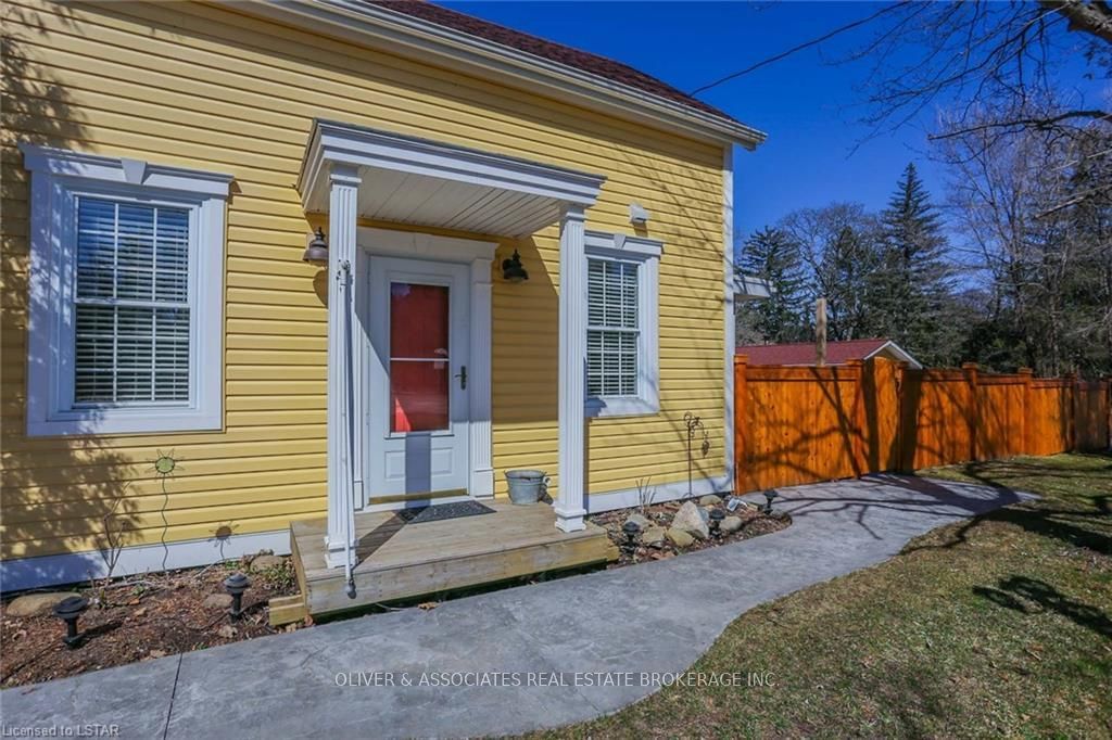 Listing Image 2