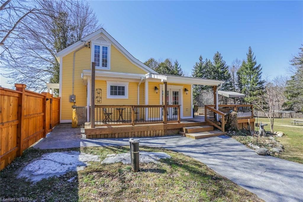 Listing Image 3