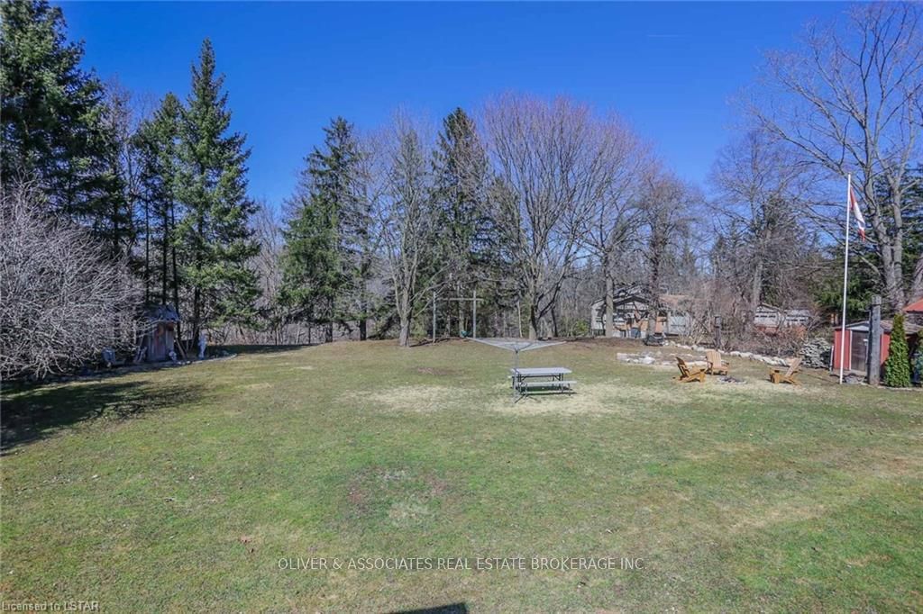 Listing Image 31