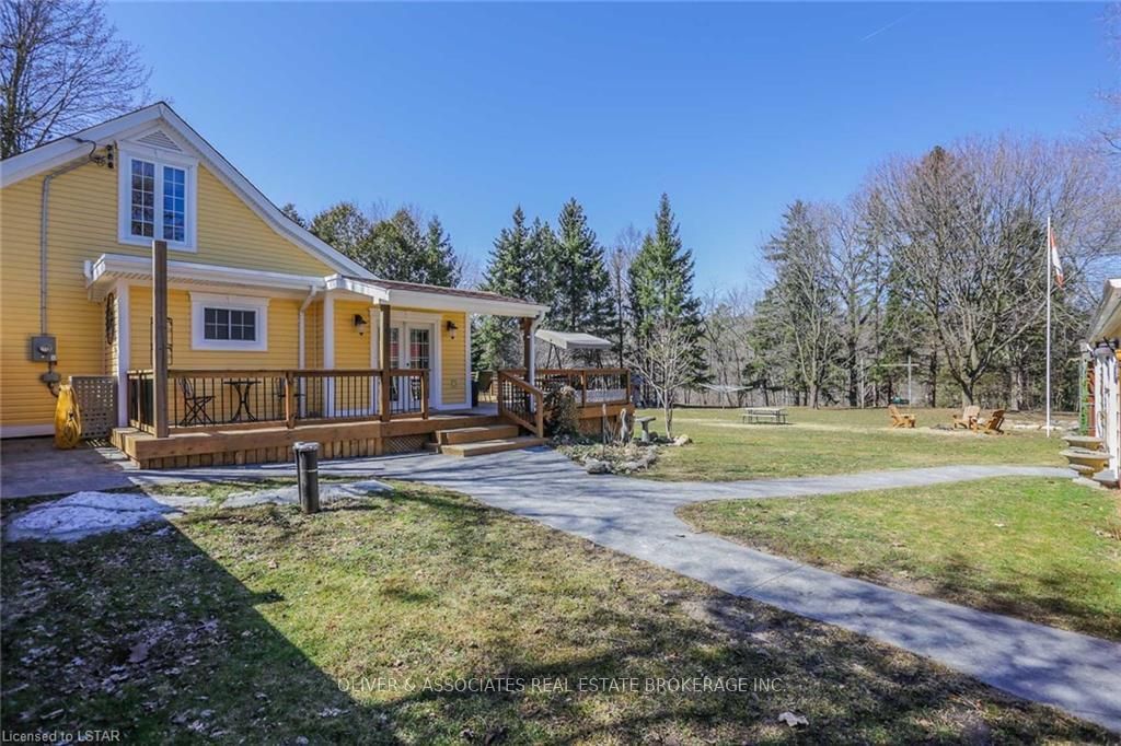Listing Image 34