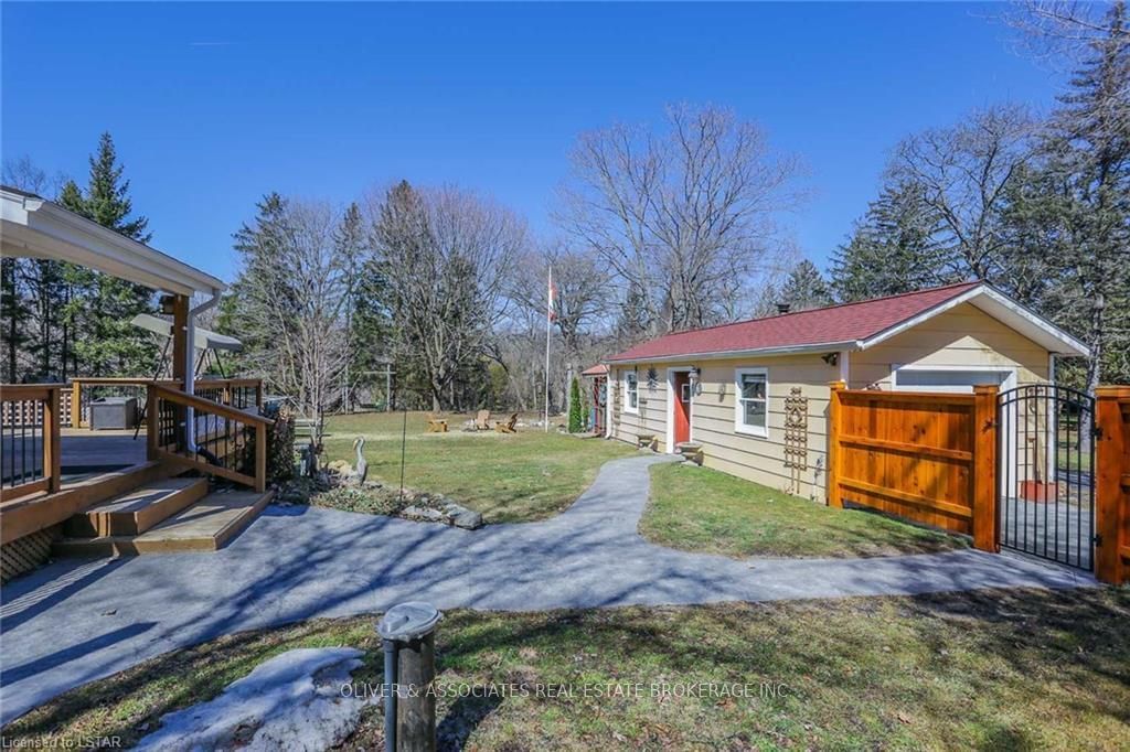 Listing Image 35