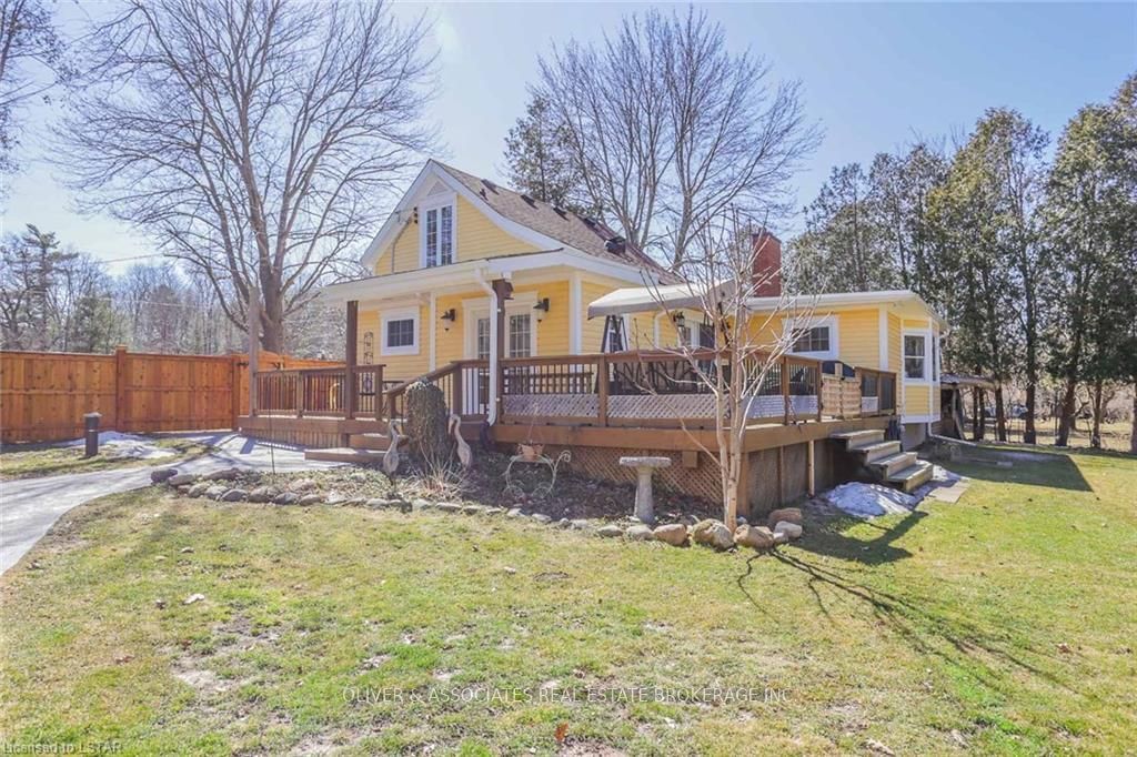 Listing Image 37