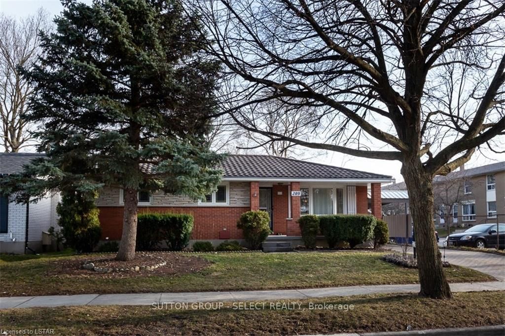 Listing Image 2